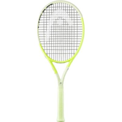 Head Extreme MP 2024, Tennismailat Head Extreme MP 2024, Tennismailat