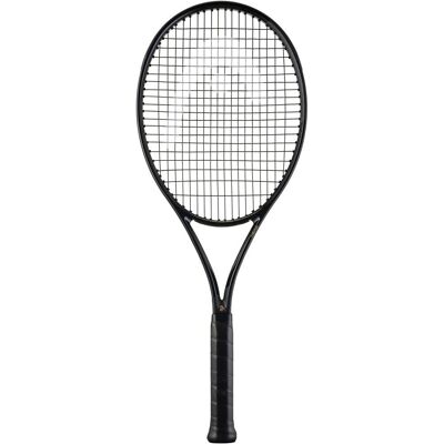 Head Speed PRO LEGEND 2025 Strung, Tennismailat Head Speed PRO LEGEND 2025 Strung, Tennismailat