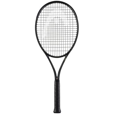 Head Speed MP LEGEND 2025 Strung, Tennismailat Head Speed MP LEGEND 2025 Strung, Tennismailat