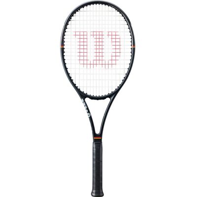 Wilson Pro Staff 97 Classic FRM, Tennismailat Wilson Pro Staff 97 Classic FRM, Tennismailat