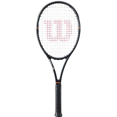 Wilson Pro Staff 97L Classic FRM, Tennismailat Wilson Pro Staff 97L Classic FRM, Tennismailat