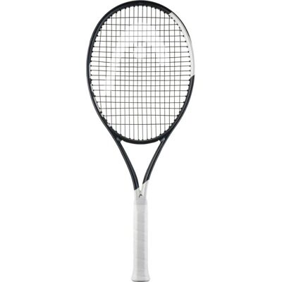 Head Speed PRO 2026, Tennismailat Head Speed PRO 2026, Tennismailat