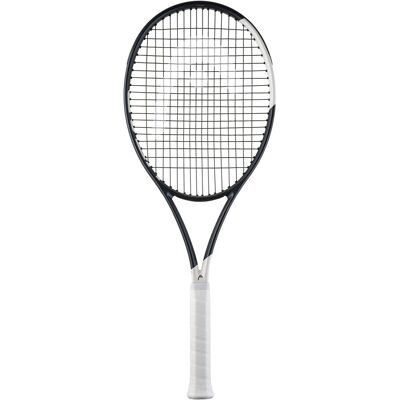 Head Speed TOUR 2026, Tennismailat Head Speed TOUR 2026, Tennismailat