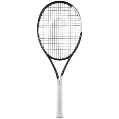 Head Speed MP 2026, Tennismailat Head Speed MP 2026, Tennismailat
