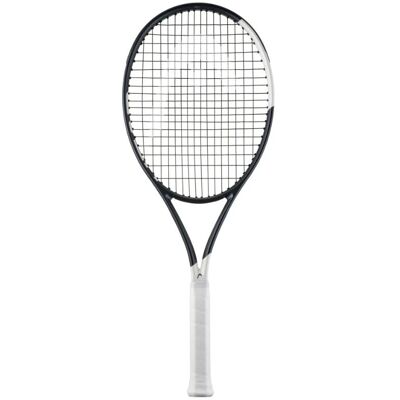 Head Speed MP L 2026, Tennismailat Head Speed MP L 2026, Tennismailat