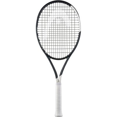 Head Speed MP UL 2026, Tennismailat Head Speed MP UL 2026, Tennismailat
