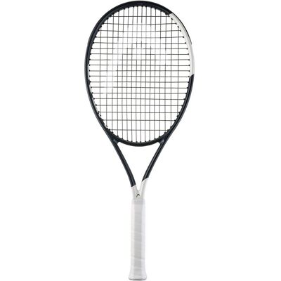 Head Speed TEAM 2026, Tennismailat Head Speed TEAM 2026, Tennismailat