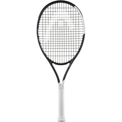Head Speed Jr. 2026, Tennismaila juniori Head Speed Jr. 2026, Tennismaila juniori