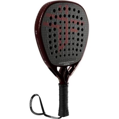 Oxdog Ultimate Pro Light, Padelmailat Oxdog Ultimate Pro Light, Padelmailat