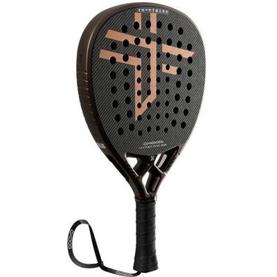 Oxdog Hyper Pro 2.0, Padelmailat Oxdog Hyper Pro 2.0, Padelmailat