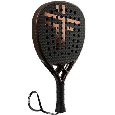 Oxdog Hyper Tour X 2.0, Padelmailat Oxdog Hyper Tour X 2.0, Padelmailat