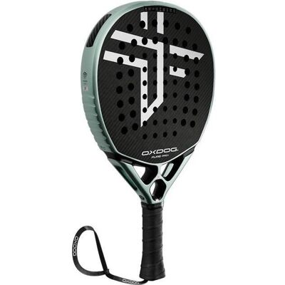 Oxdog Pure Pro+, Padelmailat Oxdog Pure Pro+, Padelmailat