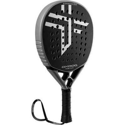 Oxdog Pure Court, Padelmailat Oxdog Pure Court, Padelmailat