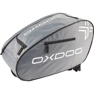 Oxdog X Padel Bag, Padellaukut Oxdog X Padel Bag, Padellaukut