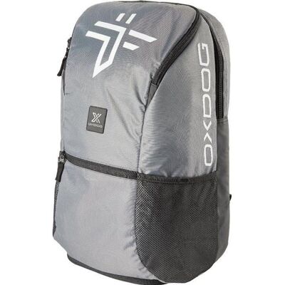 Oxdog X Padel Thermo Backpack, Padellaukut Oxdog X Padel Thermo Backpack, Padellaukut