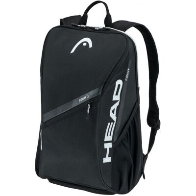Head Tour Backpack, Padellaukut Head Tour Backpack, Padellaukut