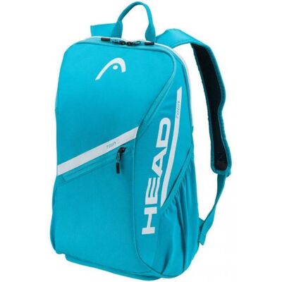 Head Tour Backpack, Padellaukut Head Tour Backpack, Padellaukut