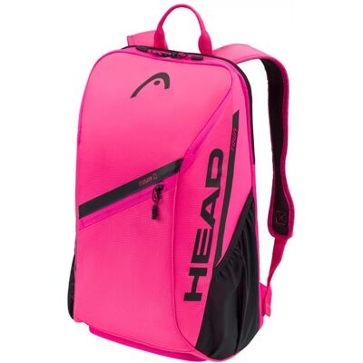 Head Tour Backpack, Padellaukut Head Tour Backpack, Padellaukut