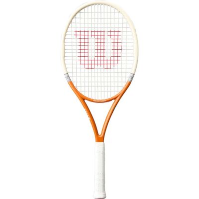 Wilson Roland Garros Team 102, Tennismailat Wilson Roland Garros Team 102, Tennismailat