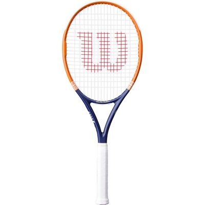 Wilson Roland Garros Equipe HP, Tennismailat Wilson Roland Garros Equipe HP, Tennismailat