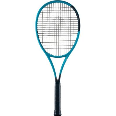 Head Boom PRO 2026, Tennisracket Head Boom PRO 2026, Tennisracket