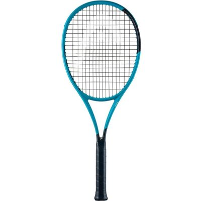 Head Boom MP L 2026, Tennisracket Head Boom MP L 2026, Tennisracket
