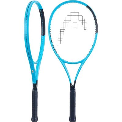 Head Boom TEAM 2026, Tennisracket Head Boom TEAM 2026, Tennisracket