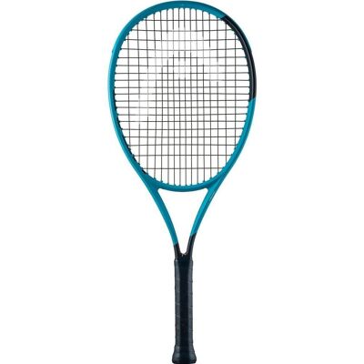 Head Boom Jr. 2026, Tennisracket barn Head Boom Jr. 2026, Tennisracket barn