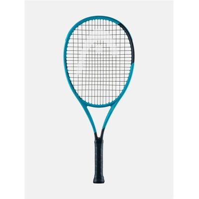 Head Boom Jr. 25 2026, Tennisracket barn Head Boom Jr. 25 2026, Tennisracket barn