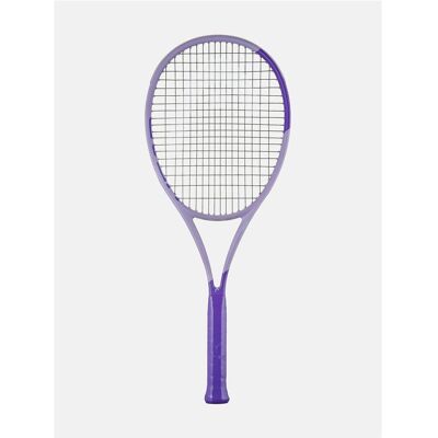 Head Boom MP Alternate 2026, Tennisracket Head Boom MP Alternate 2026, Tennisracket