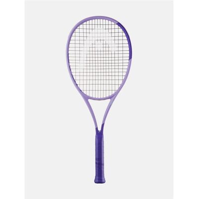 Head Boom MP L Alternate 2026, Tennisracket Head Boom MP L Alternate 2026, Tennisracket