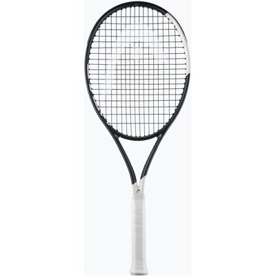 Head Boom TEAM Alternate 2026, Tennisracket Head Boom TEAM Alternate 2026, Tennisracket