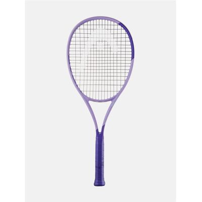 Head Boom Jr. Alternate 2026, Tennisracket barn Head Boom Jr. Alternate 2026, Tennisracket barn
