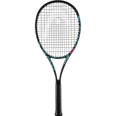 Head Boom MP Neon 2025, Tennisracket Head Boom MP Neon 2025, Tennisracket