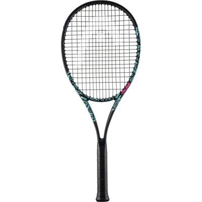 Head Boom MP L Neon 2025, Tennisracket Head Boom MP L Neon 2025, Tennisracket
