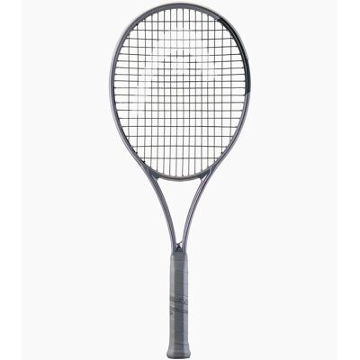 Head SQUARED, Tennisracket Head SQUARED, Tennisracket