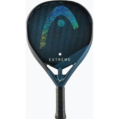 Head Extreme One X 2025, Padelracket Head Extreme One X 2025, Padelracket