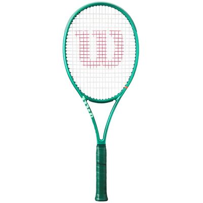 Wilson Blade 98 18X20 V10 Frm Wilson Blade 98 18X20 V10 Frm