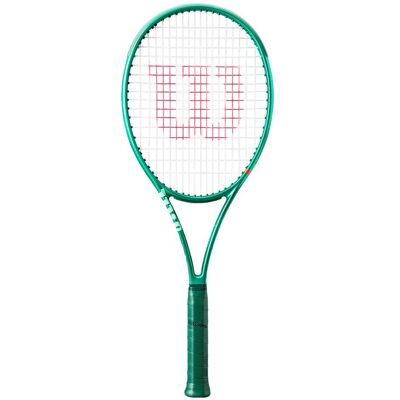 Wilson Blade 98S V10 Frm Wilson Blade 98S V10 Frm