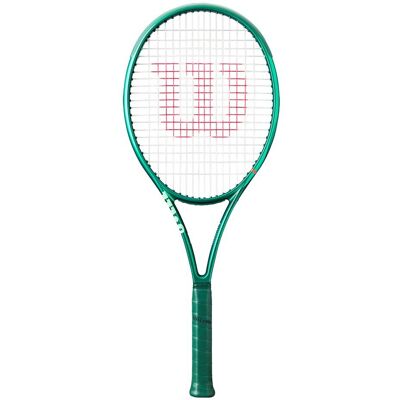 Wilson Blade 100L V10 Frm Wilson Blade 100L V10 Frm