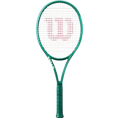 Wilson Blade 100Ul V10, Tennismailat Wilson Blade 100Ul V10, Tennismailat