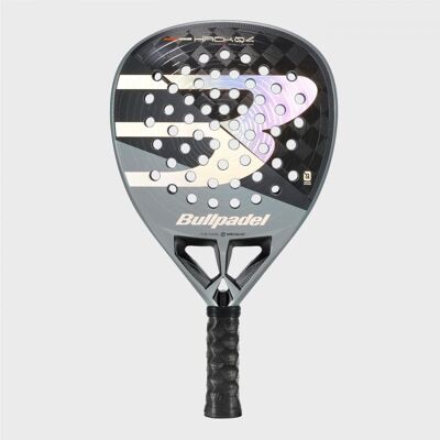 Bullpadel Hack 04 26, Padelmailat Bullpadel Hack 04 26, Padelmailat