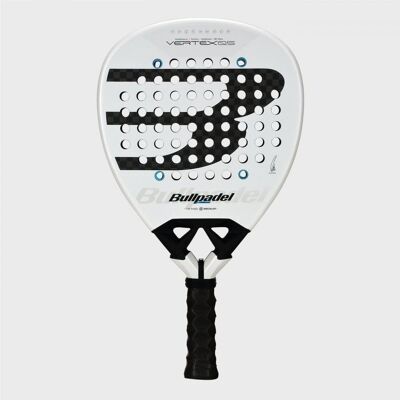 Bullpadel Vertex 05, Padelmailat Bullpadel Vertex 05, Padelmailat