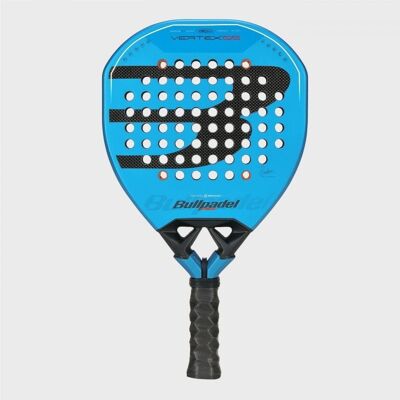Bullpadel Vertex 05 GEO, Padelmailat Bullpadel Vertex 05 GEO, Padelmailat