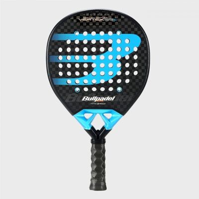 Bullpadel Vertex 05 HYB, Padelmailat Bullpadel Vertex 05 HYB, Padelmailat