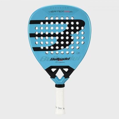 Bullpadel Vertex 05 W, Padelmailat Bullpadel Vertex 05 W, Padelmailat