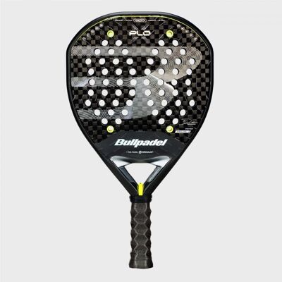 Bullpadel XPLO 26, Padelmailat Bullpadel XPLO 26, Padelmailat