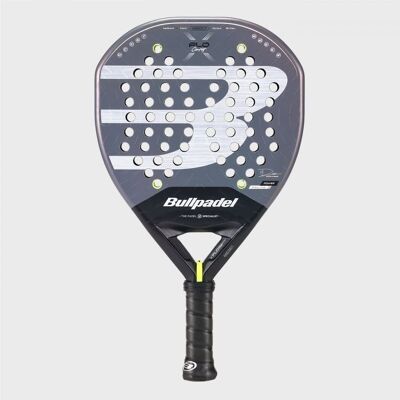 Bullpadel XPLO CMF 26, Padelmailat Bullpadel XPLO CMF 26, Padelmailat