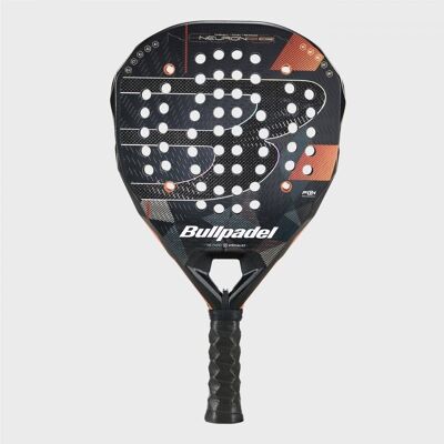 Bullpadel Neuron 02 Geo (Edge), Padelmailat Bullpadel Neuron 02 Geo (Edge), Padelmailat