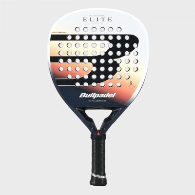 Bullpadel Elite W 26, Padelmailat Bullpadel Elite W 26, Padelmailat